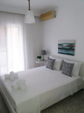 Eleni House